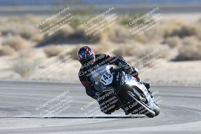 media/Dec-07-2025-CVMA (Sun) [[3e7d2de5dc]]/Race 10-Formula 40 Open/